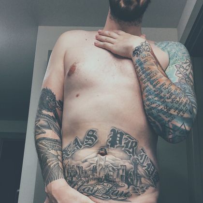 acctfornakedthings OnlyFans picture