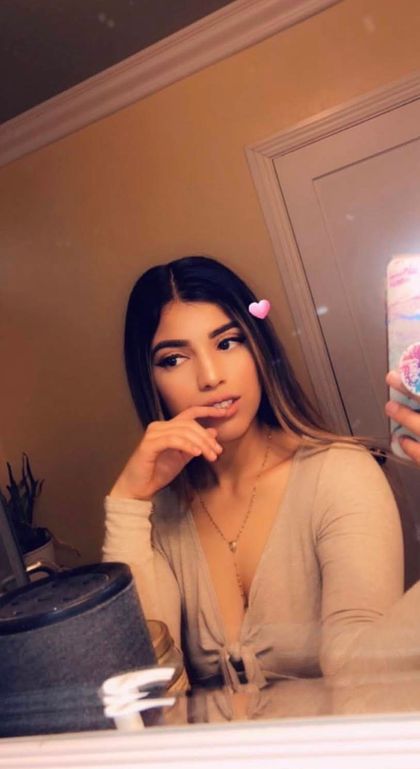 sophiesgonewild OnlyFans picture