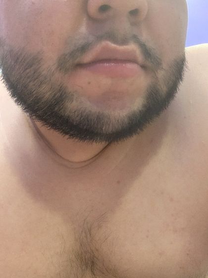 yourfavguy OnlyFans picture