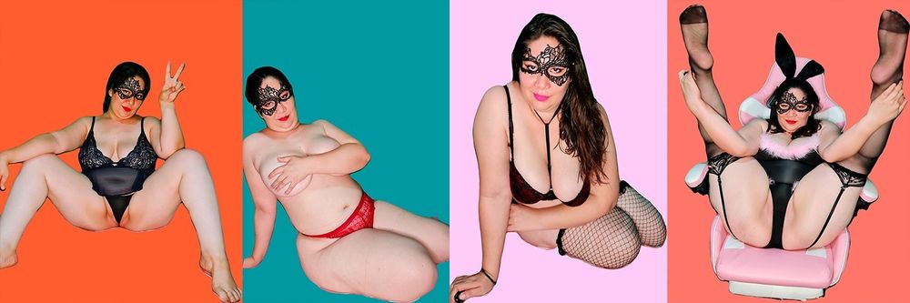 kittynatyy OnlyFans profile picture