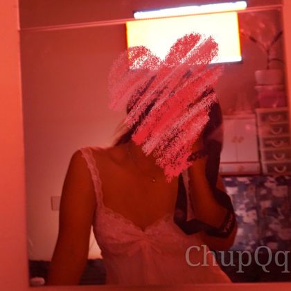 chupchup_qq OnlyFans picture