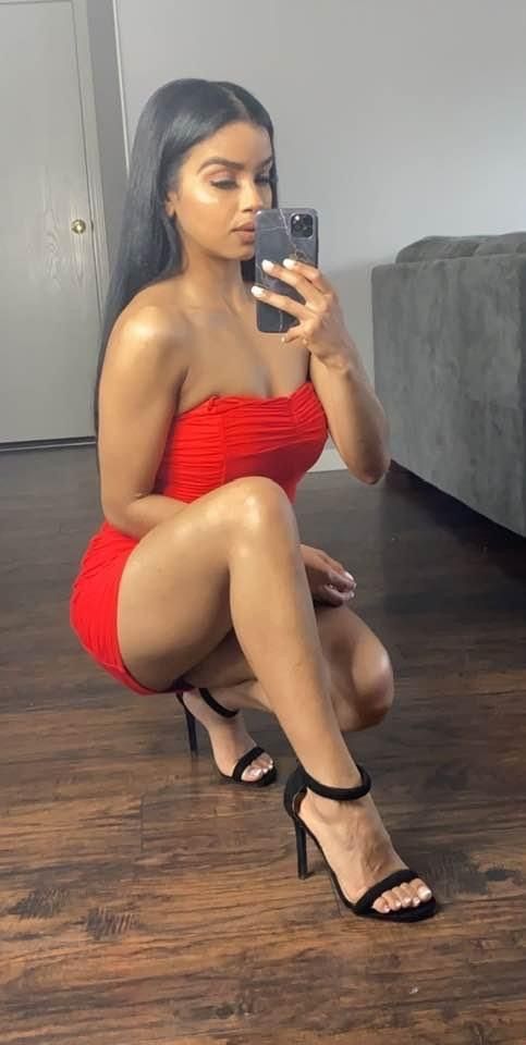 yariboo OnlyFans profile picture