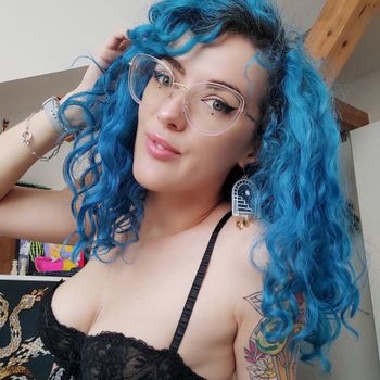 How to Access haelle_ OnlyFans Profile For FREE (2024) FansMetrics