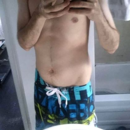 xoxmarcoxoxo OnlyFans picture