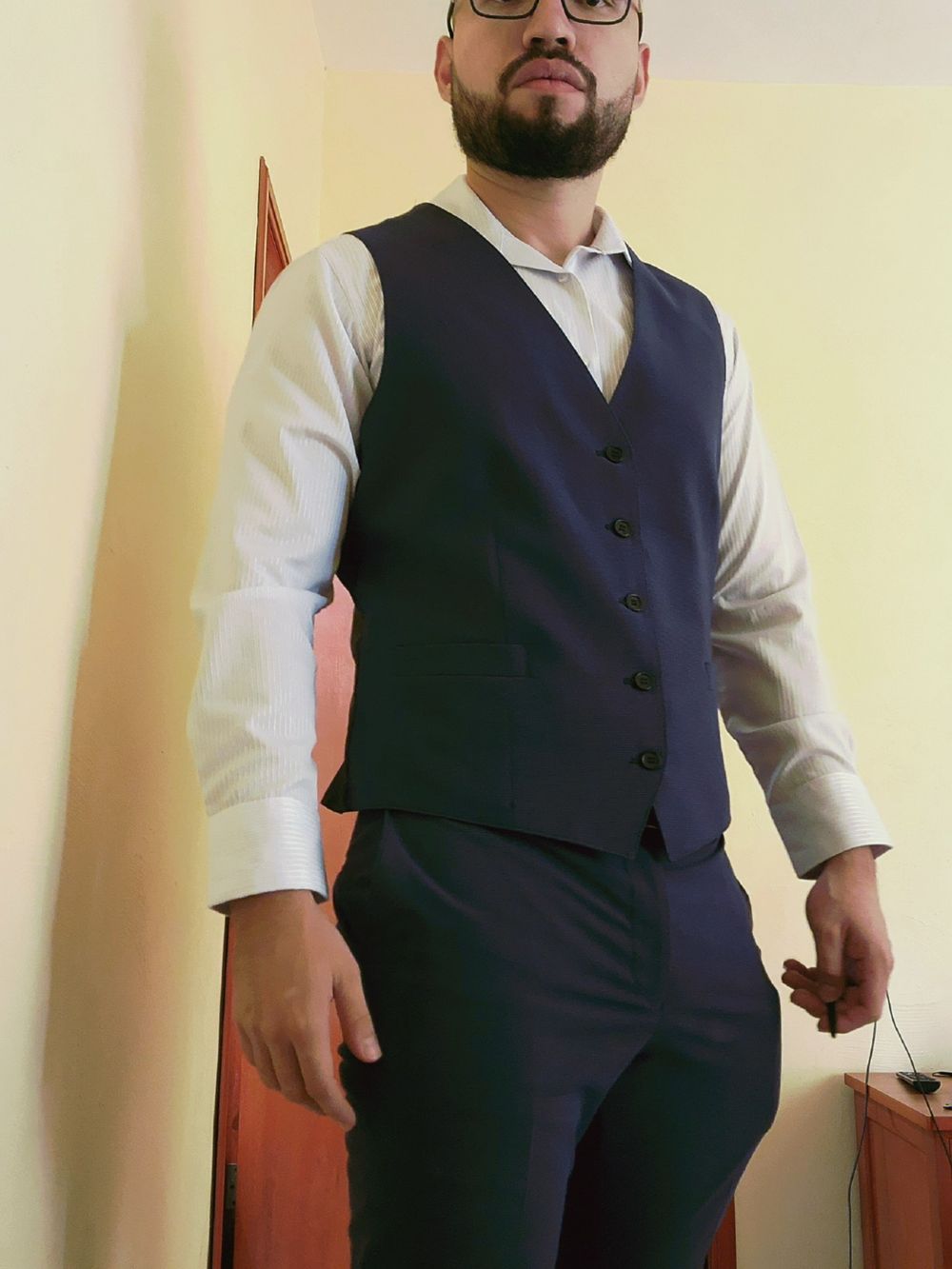 escaliodas OnlyFans profile picture