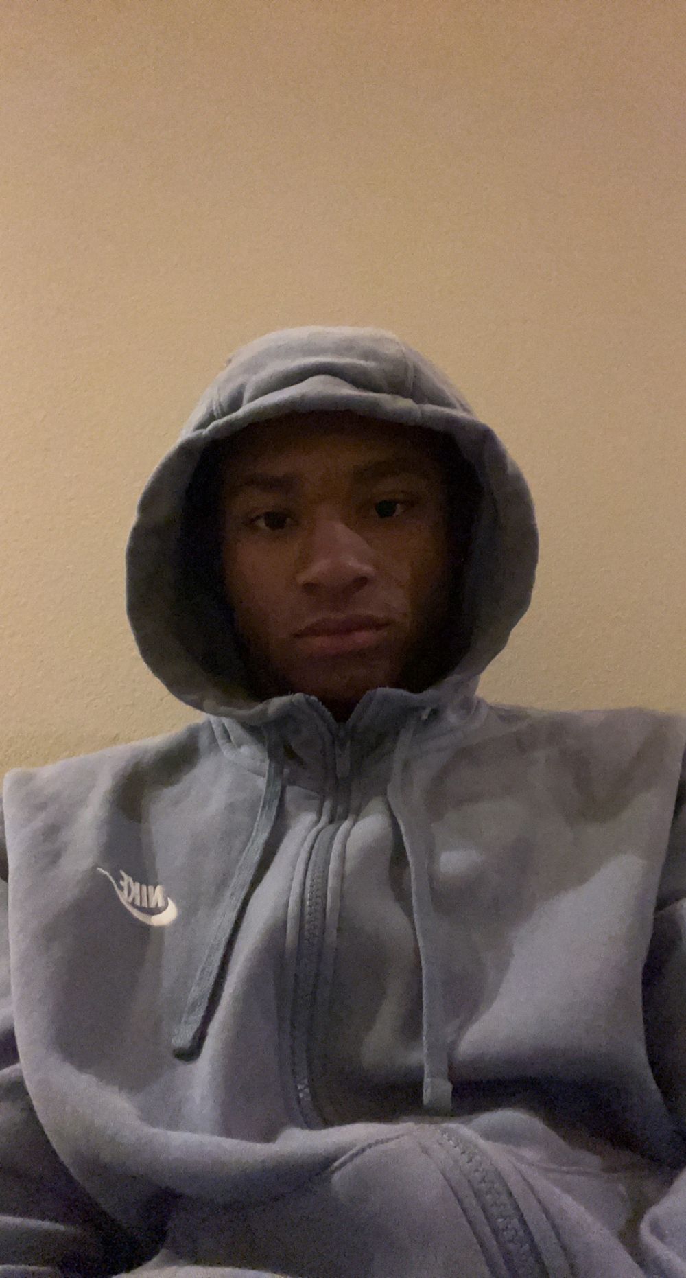 russellreality OnlyFans profile picture
