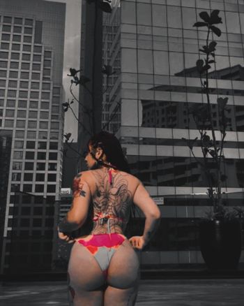 paumar95 OnlyFans profile picture