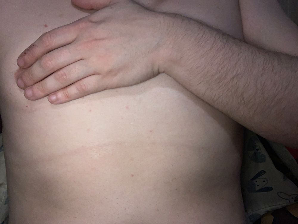 dangerous_micah OnlyFans profile picture
