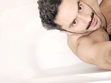 papilococlubsocial OnlyFans picture