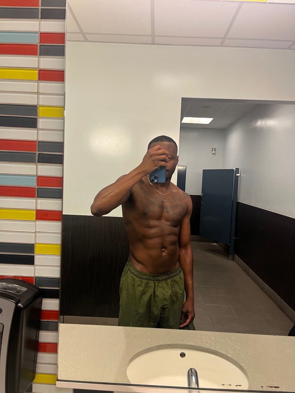 theratedqshow OnlyFans profile picture