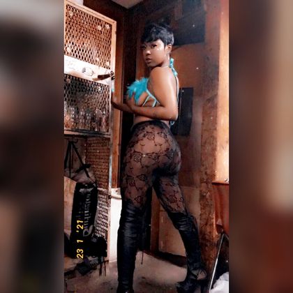 iamflavors OnlyFans picture