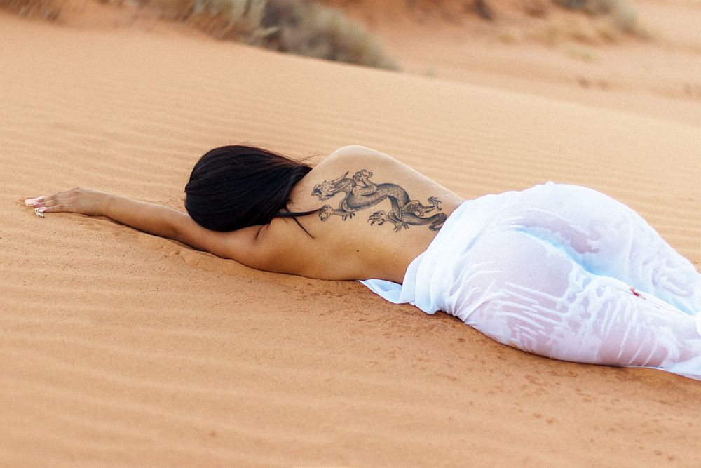 cardenasxenia OnlyFans profile picture