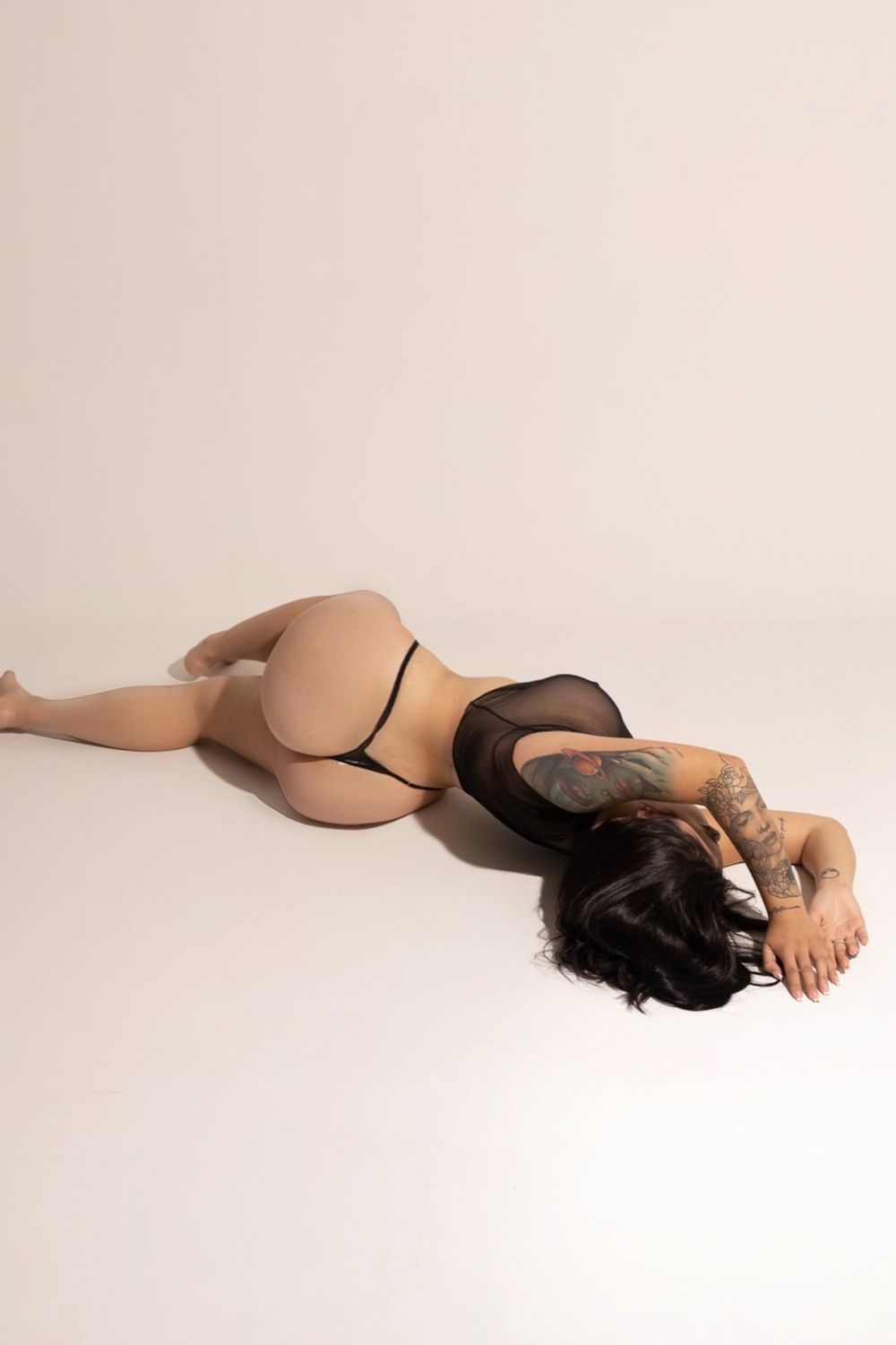 paolaorozco13 OnlyFans profile picture