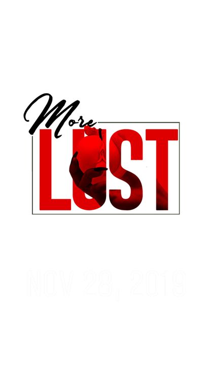 morelust_ OnlyFans picture