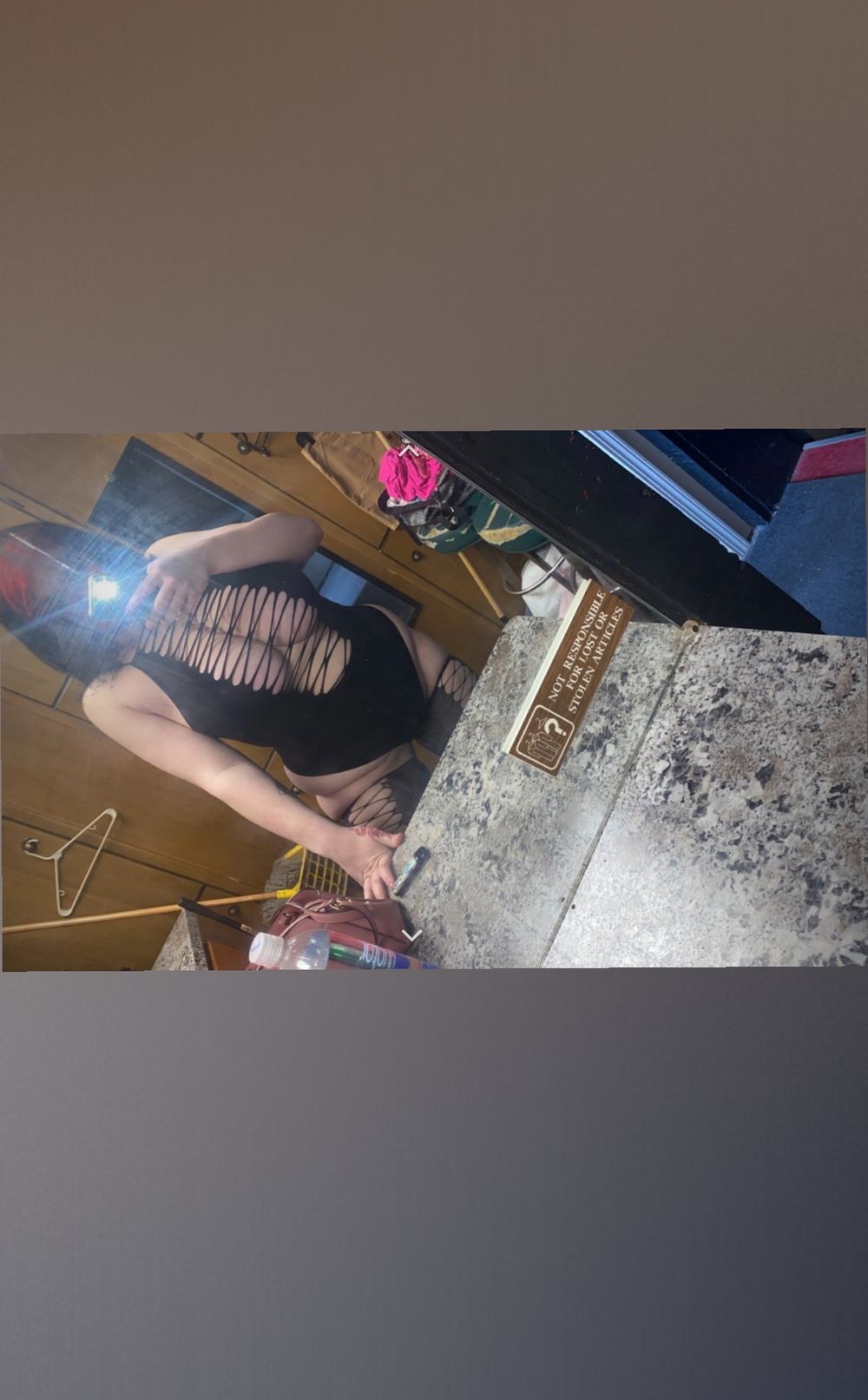 bigtittyg0thwh0re OnlyFans profile picture