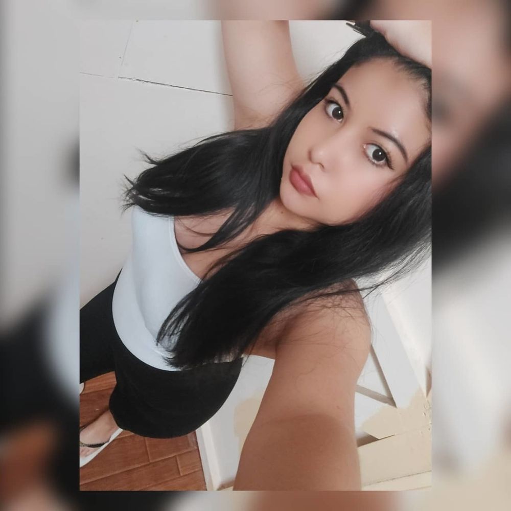 dayana_crc OnlyFans profile picture