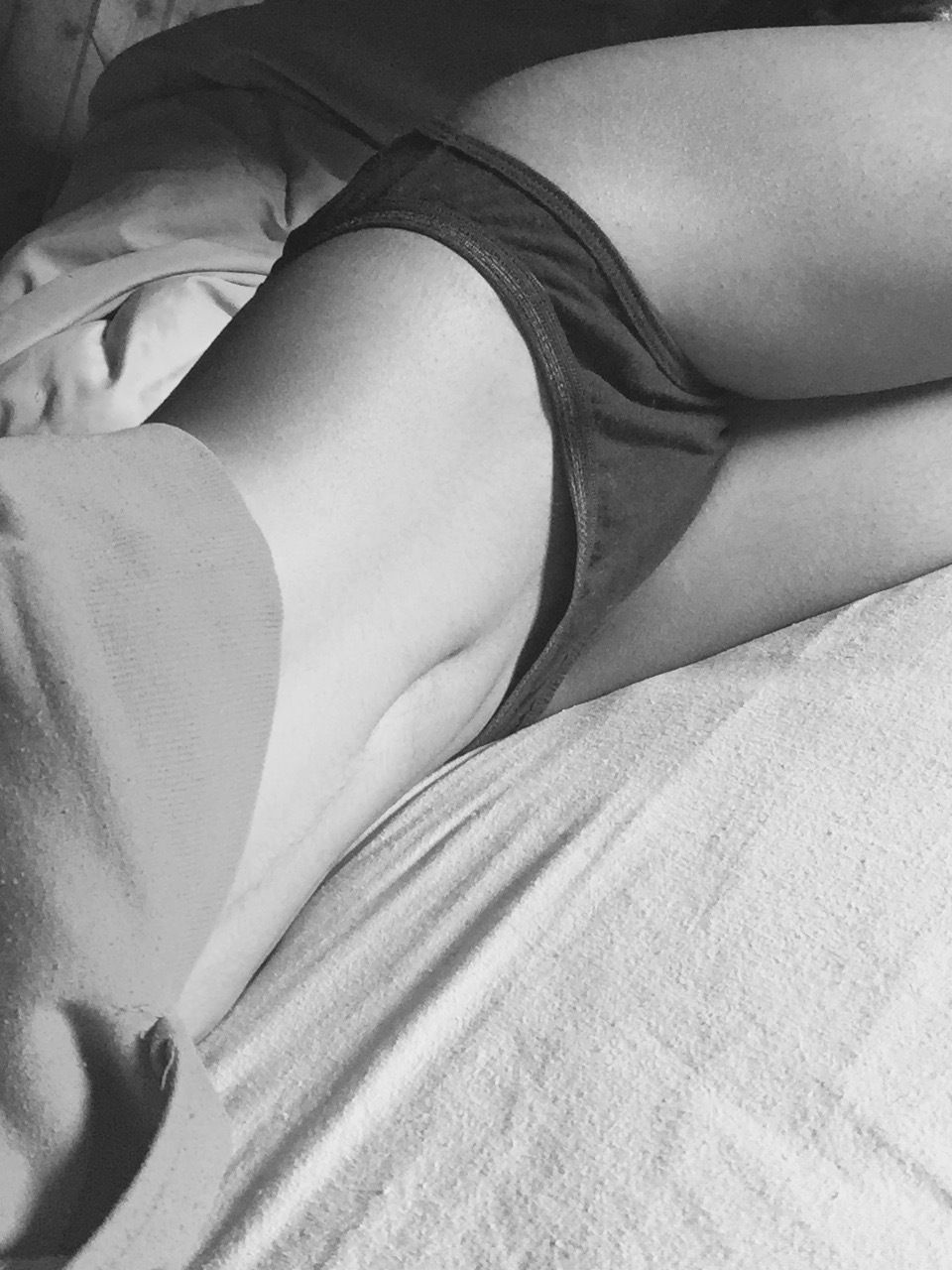 dainty4u OnlyFans profile picture