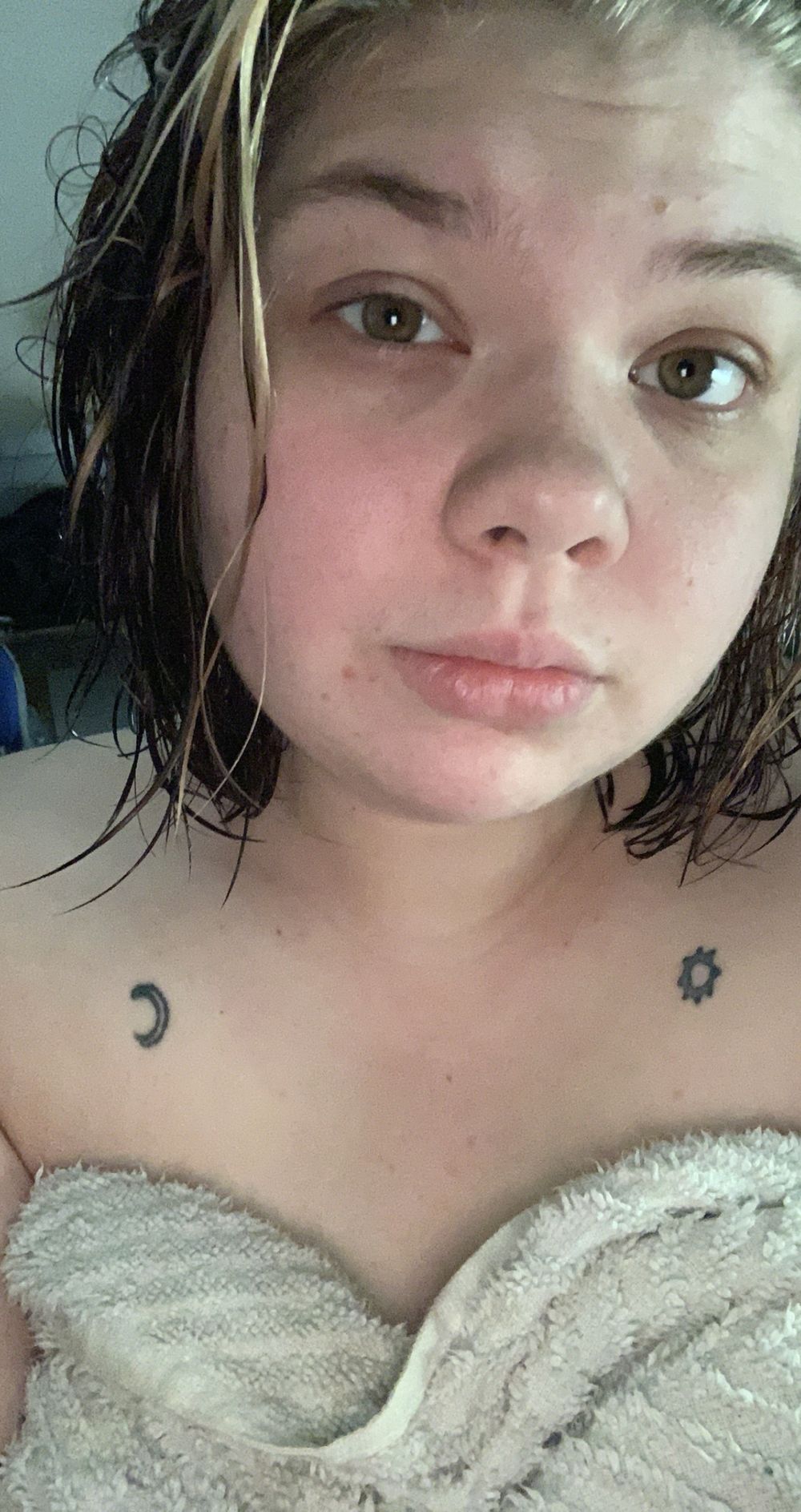 seamore687 OnlyFans profile picture