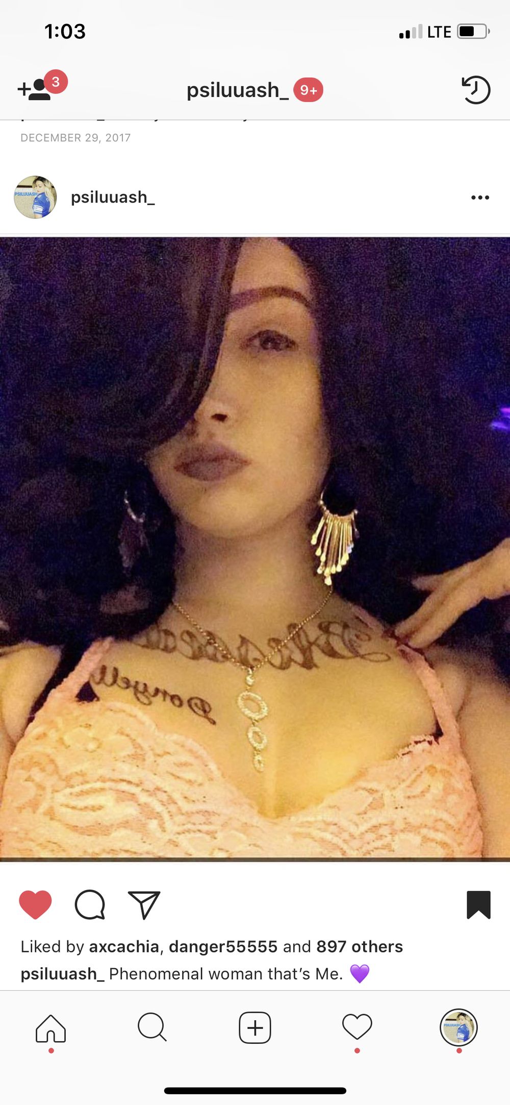 ashleyhoney OnlyFans profile picture