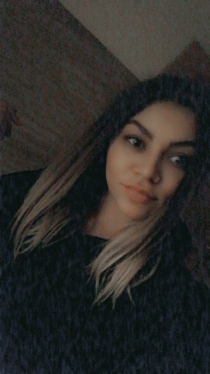 deni.r95 OnlyFans picture
