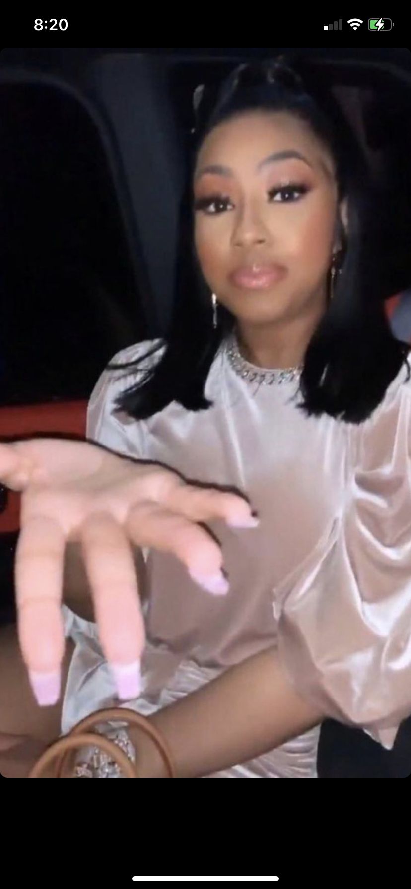 taygolicky OnlyFans profile picture