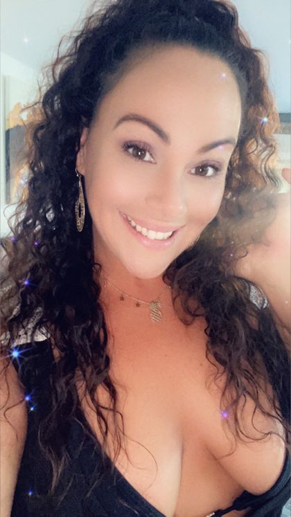 tacosntatts420 OnlyFans picture