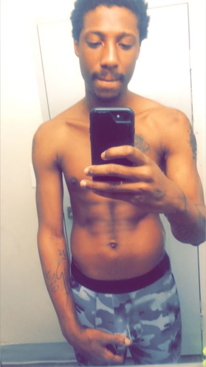 tysavage99 OnlyFans picture