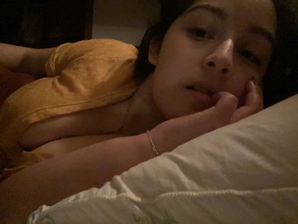 mochikii OnlyFans picture
