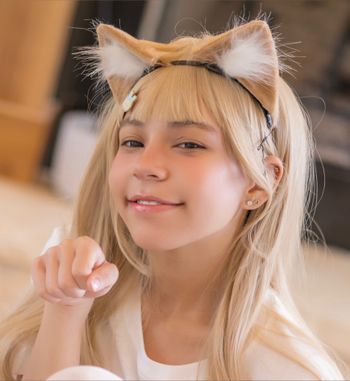 plainfac OnlyFans - Stats, Graphs, Photos & Profile Comparisons