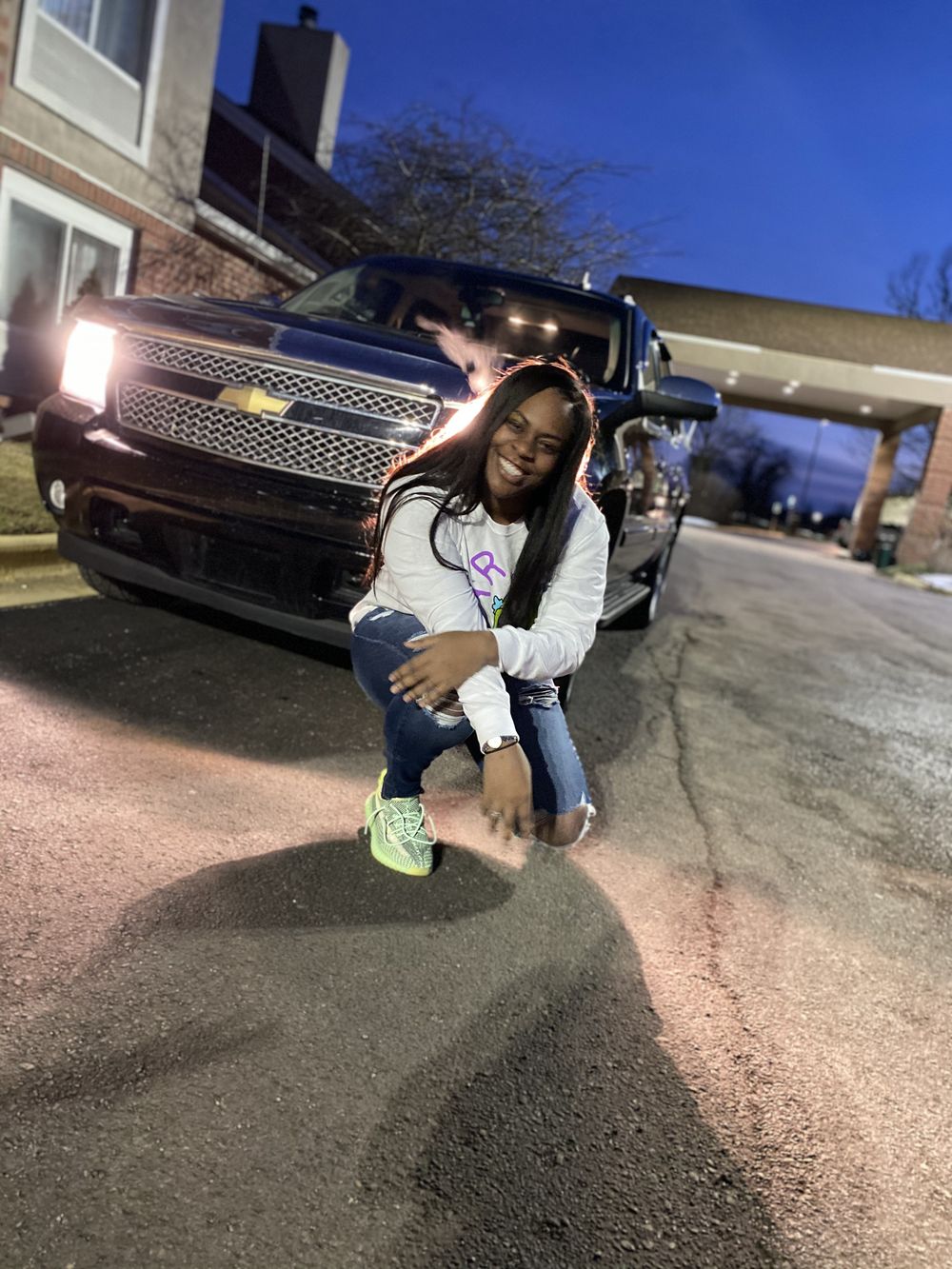 binkssofamous OnlyFans profile picture