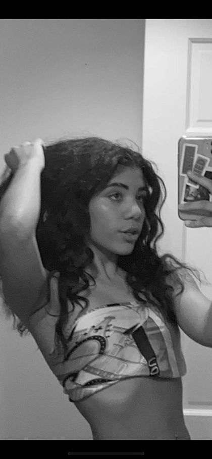 audreyyyr OnlyFans picture