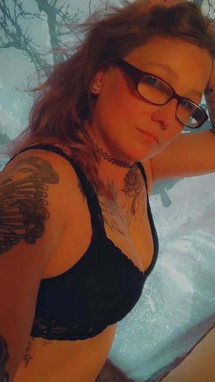 debaby89 OnlyFans picture