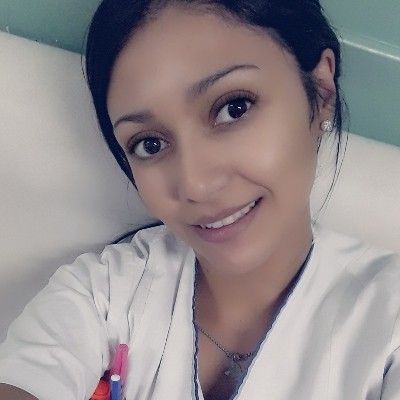 ivannavera OnlyFans profile picture