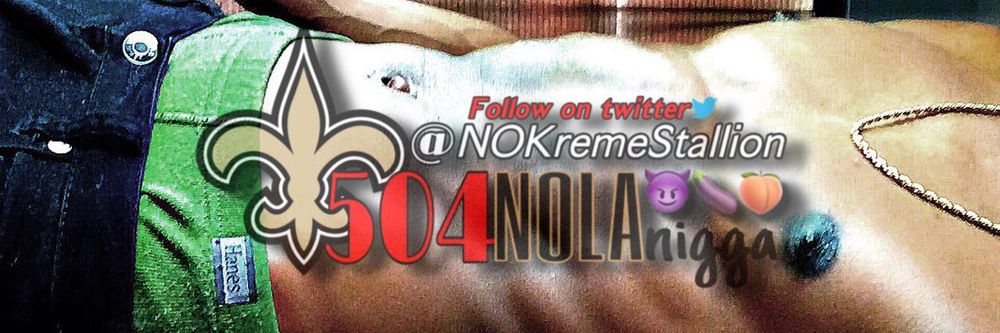 nokremestallion OnlyFans profile picture