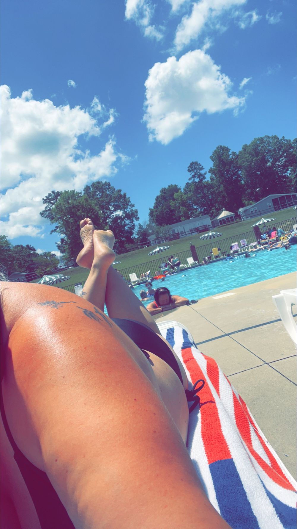 brianna2025 OnlyFans profile picture