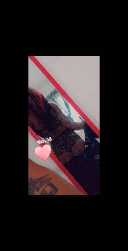 juicy.bunny OnlyFans profile picture