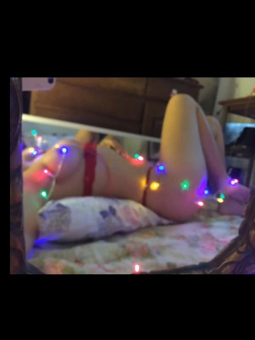 dulcecandy000 OnlyFans profile picture
