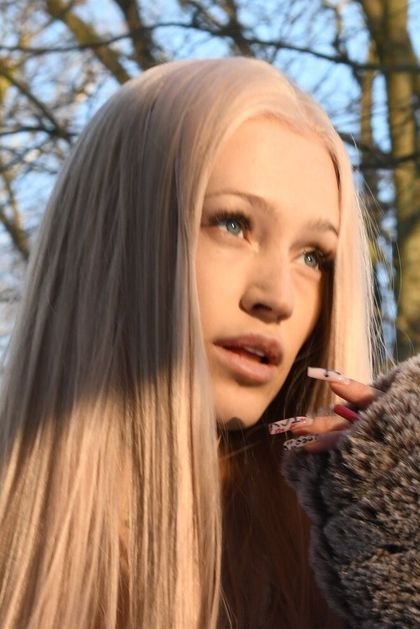 santaweronika OnlyFans picture