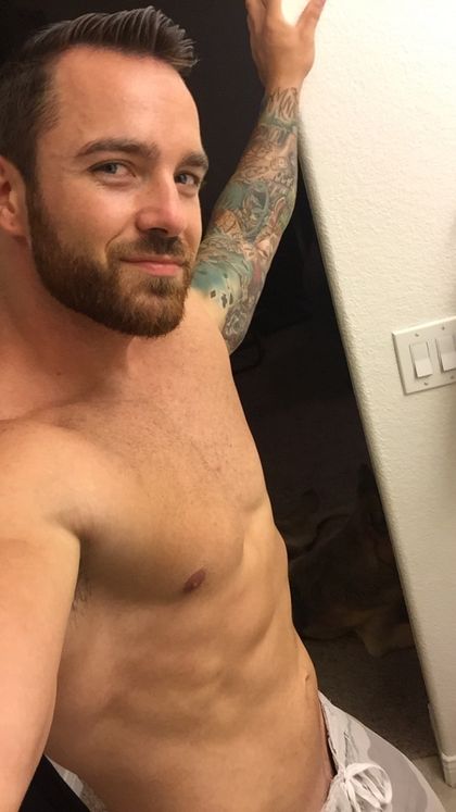 cjhouse OnlyFans picture