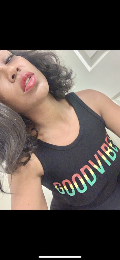 u76319820 OnlyFans picture