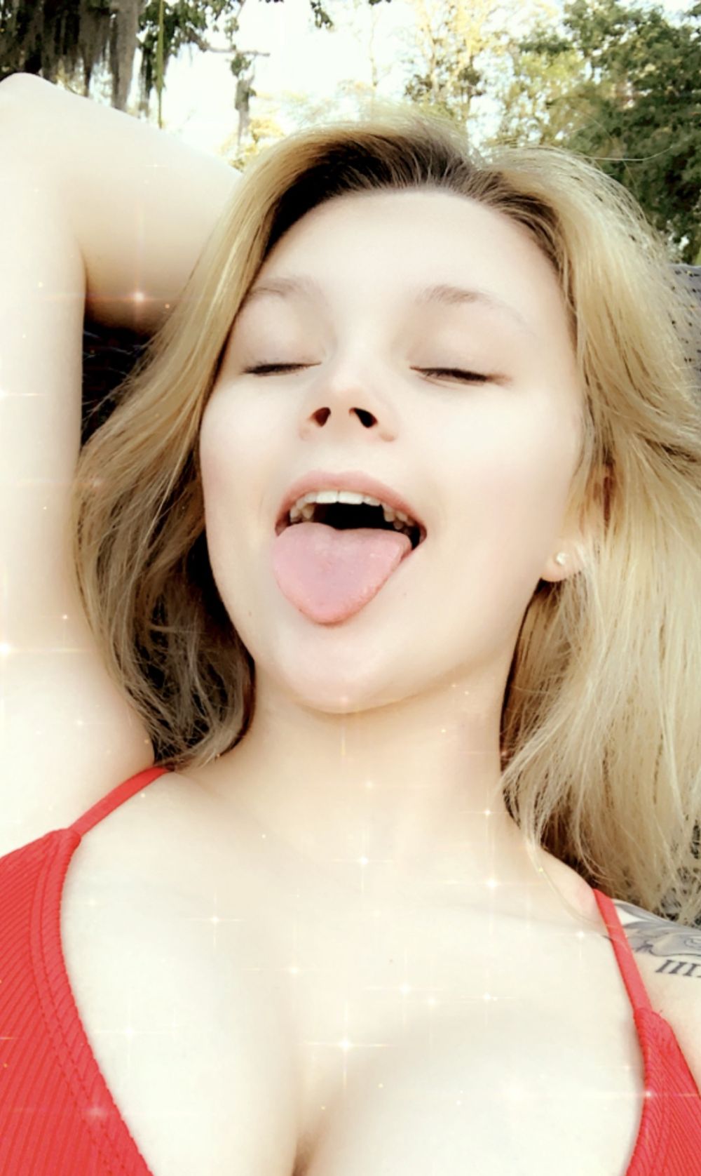 prettygirl218 OnlyFans profile picture