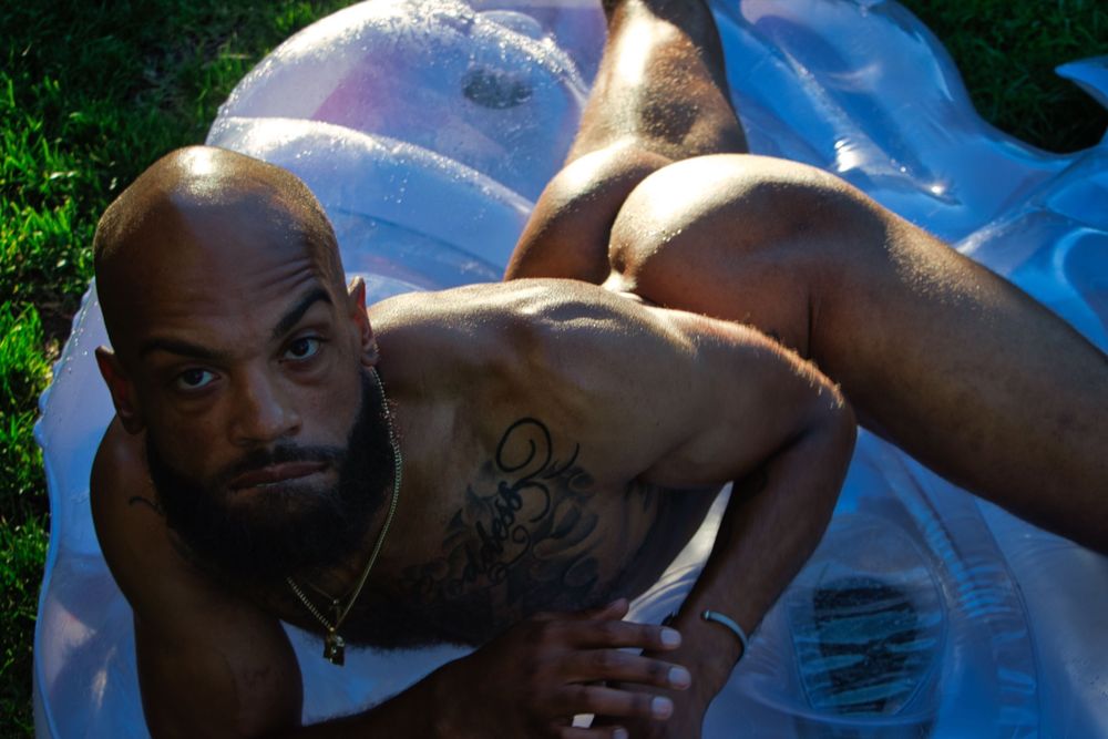bestofboth813 OnlyFans profile picture