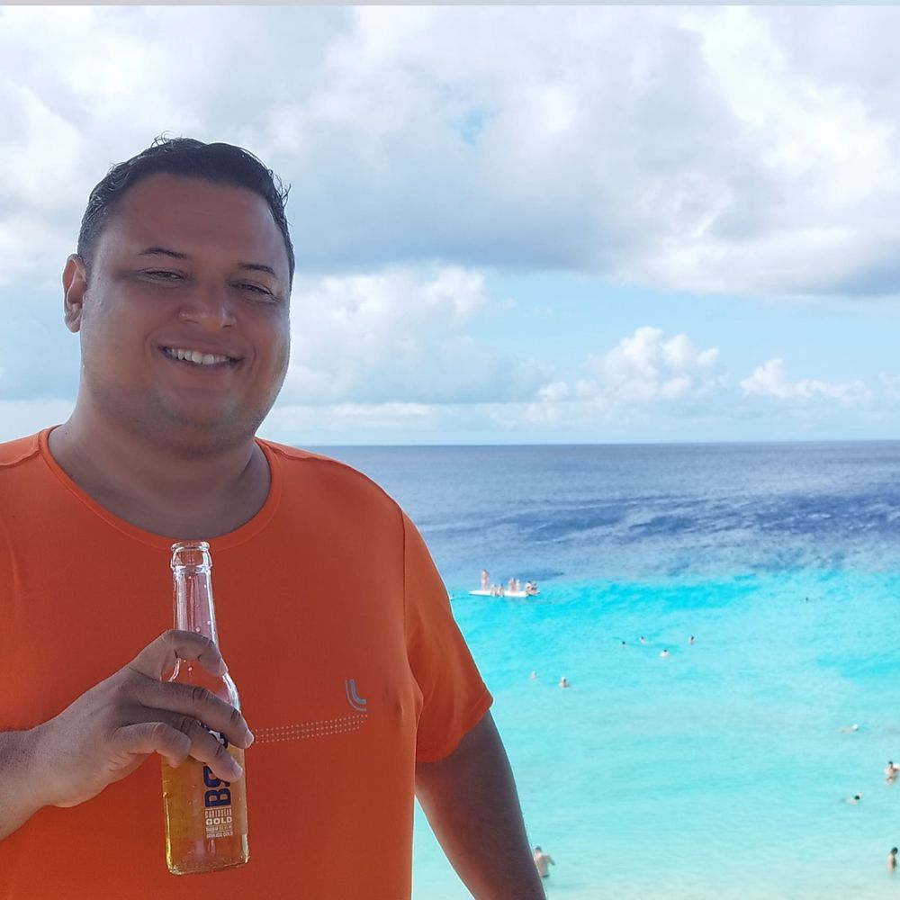 claudiobr OnlyFans profile picture