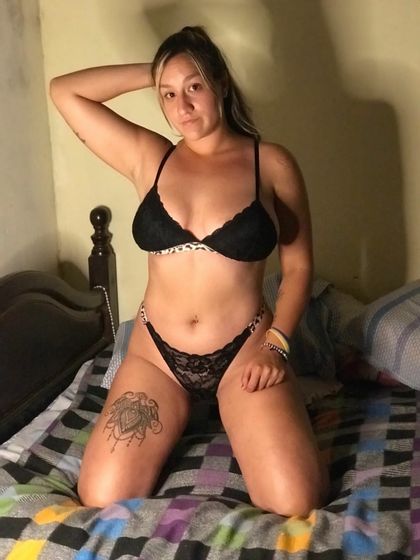 agustinaook3 OnlyFans picture
