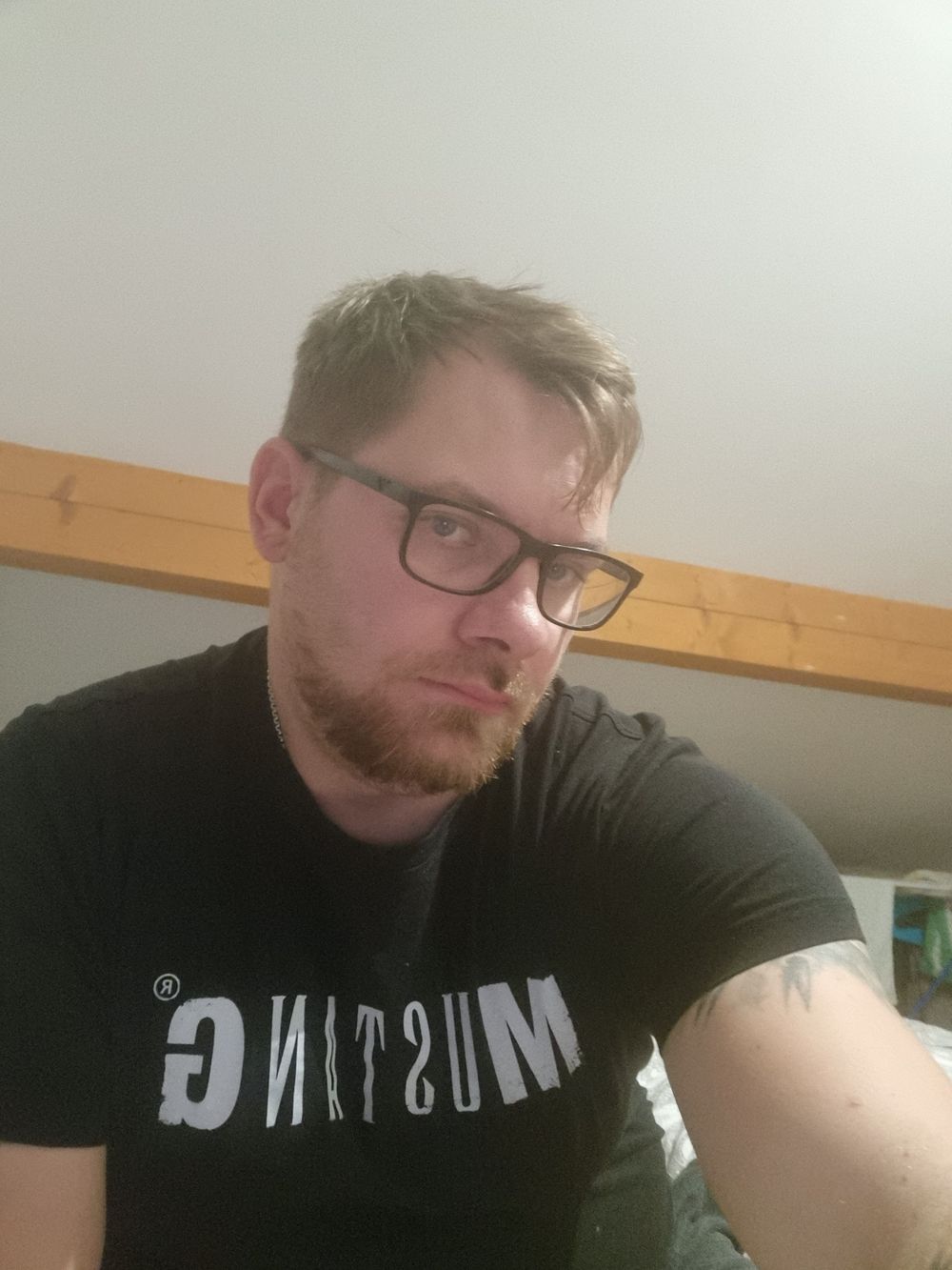 u295479624 OnlyFans profile picture