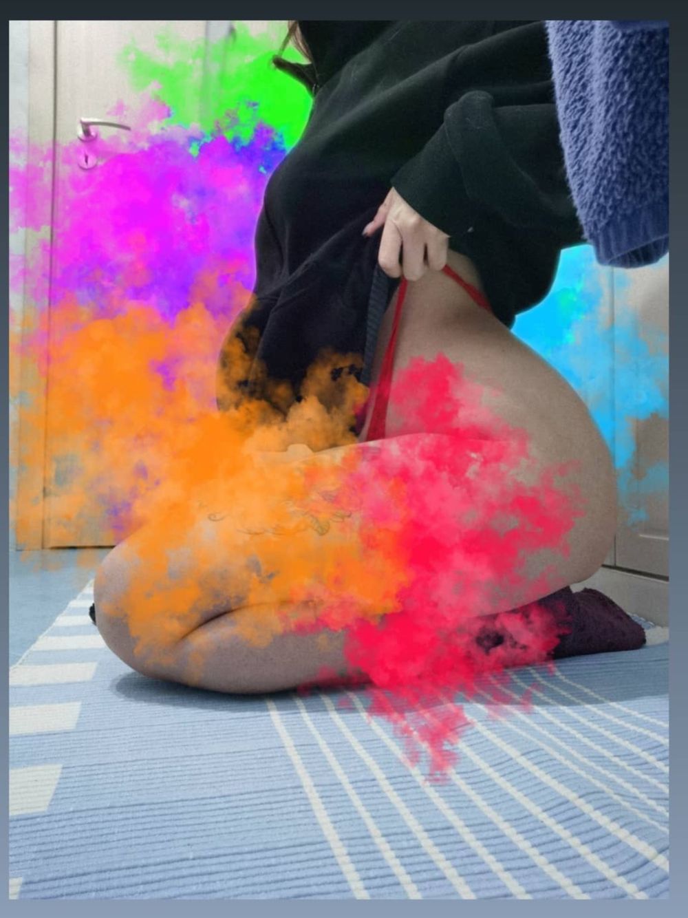 sharon00 OnlyFans profile picture