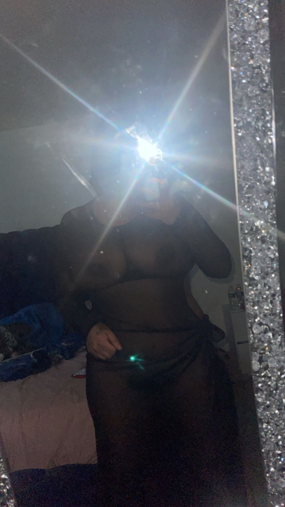 lovingjaade OnlyFans profile picture