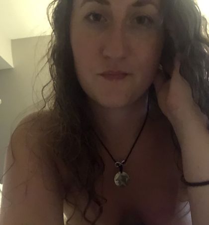 onechancefancy OnlyFans picture