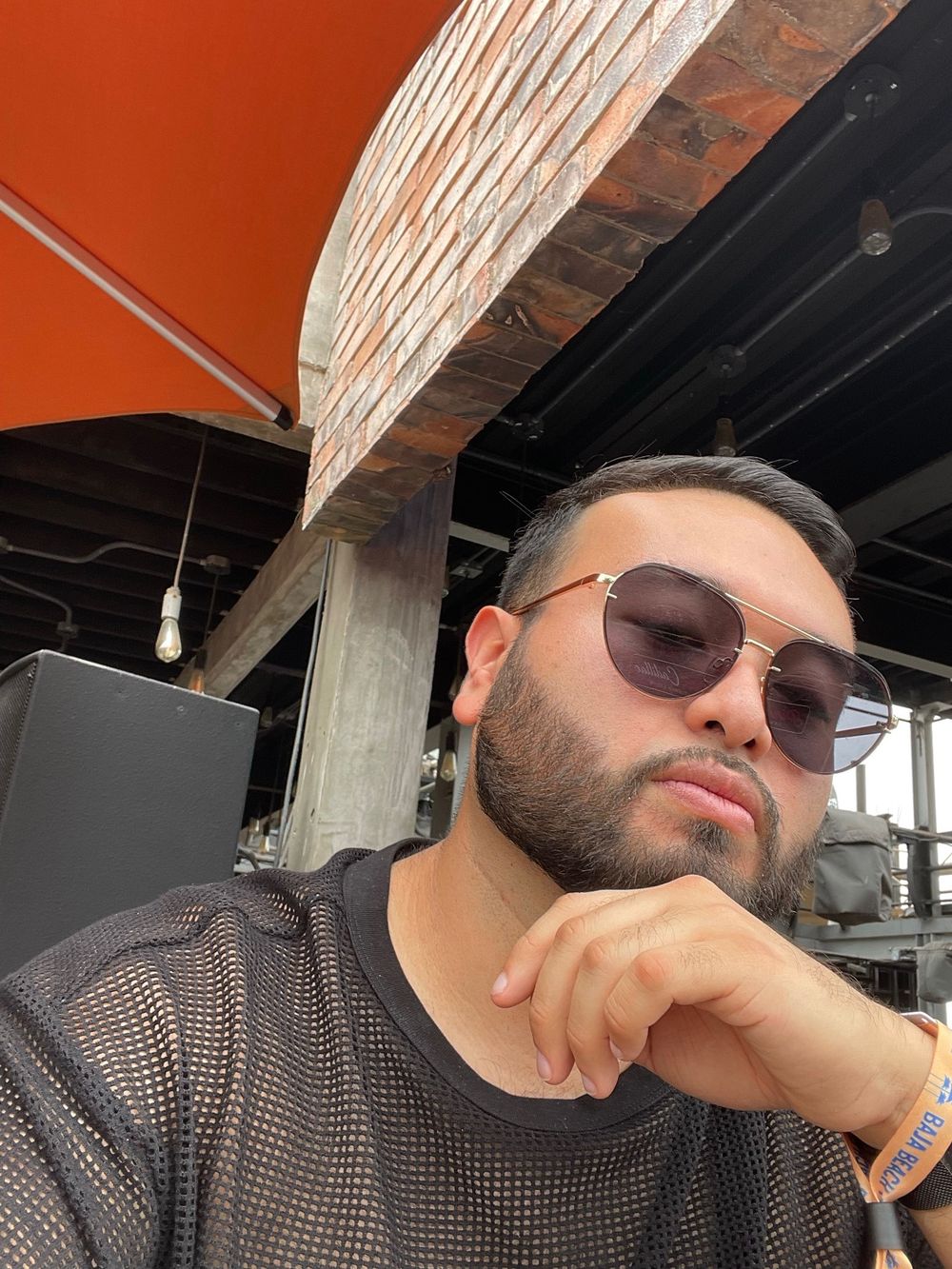papialexm OnlyFans profile picture