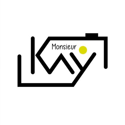 monsieurkay OnlyFans picture